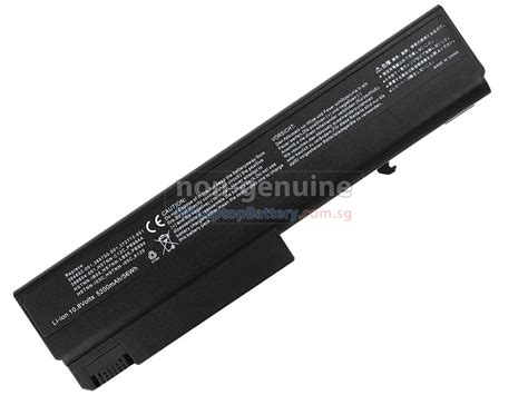 compaq laptop battery|HP COMPAQ Replacement Laptop Battery, AU HP COMPAQ Battery.